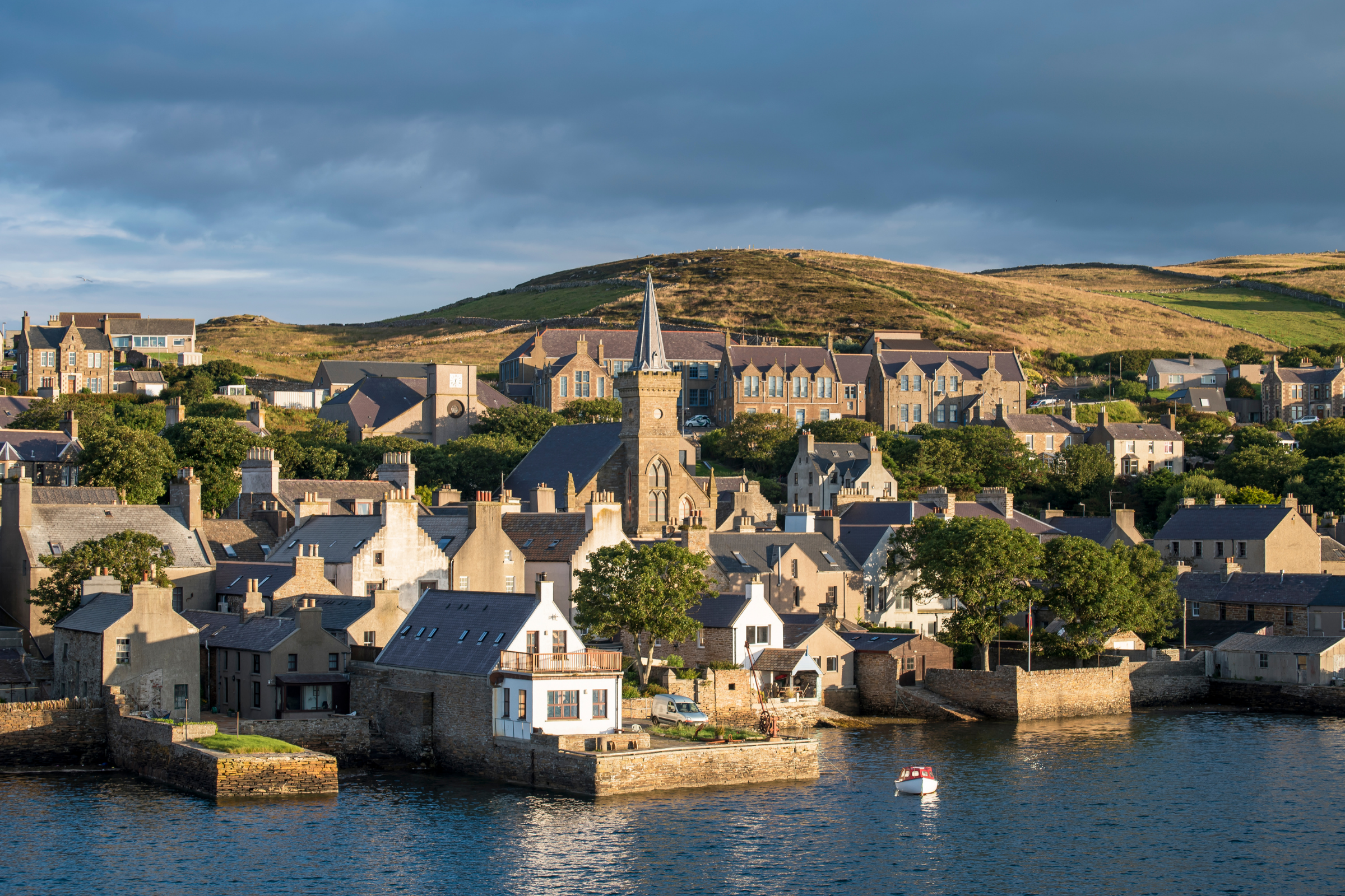 stromness (3).webp